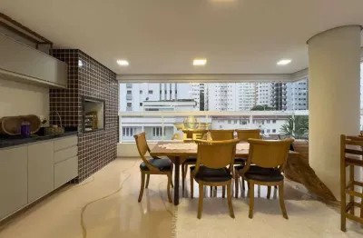 Apartamento à venda na pitangueiras no guarujá | alfa imóveis guarujá