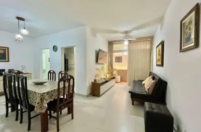 Apartamento à venda na enseada no guarujá | alfa imóveis guarujá
