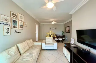 Apartamento à venda na enseada no guarujá | alfa imóveis guarujá
