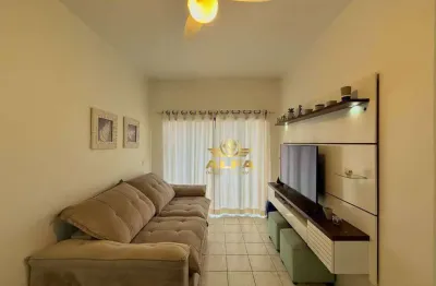Apartamento à venda na astúrias no guarujá | alfa imóveis guarujá