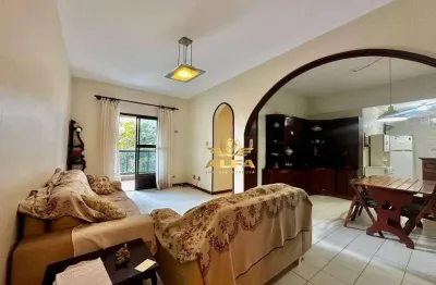Apartamento à venda no tombo em guarujá | alfa imóveis guarujá