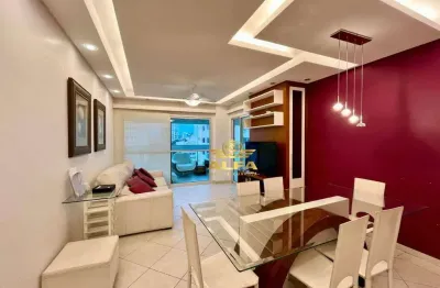 Apartamento à venda na enseada no guarujá | alfa imóveis guarujá