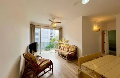 Apartamento à venda na enseada no guarujá | alfa imóveis guarujá
