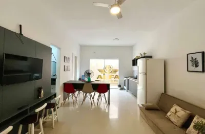 Sobrado à venda na enseada no guarujá | alfa imóveis guarujá