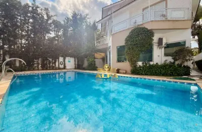 Casa à venda no acapulco em guarujá | alfa imóveis guarujá