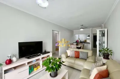 Apartamento à venda na enseada no guarujá | alfa imóveis guarujá