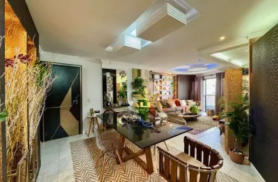 Apartamento à venda na pitangueiras no guarujá | alfa imóveis guarujá