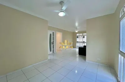 Apartamento à venda na pitangueiras no guarujá | alfa imóveis guarujá