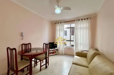 Apartamento à venda na enseada no guarujá | alfa imóveis guarujá