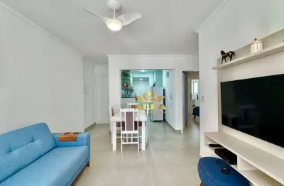 Apartamento à venda na pitangueiras no guarujá | alfa imóveis guarujá