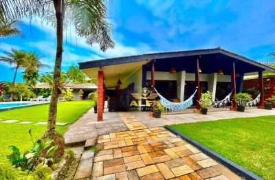 Casa à venda no pernambuco em guarujá | alfa imóveis guarujá