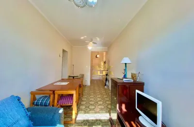 Apartamento à venda na astúrias no guarujá | alfa imóveis guarujá