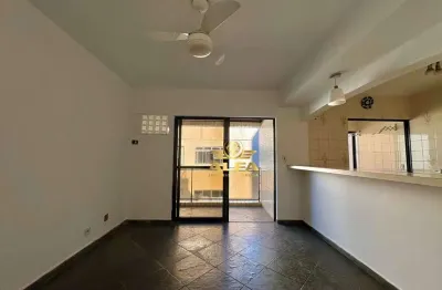 Apartamento à venda no tombo em guarujá | alfa imóveis guarujá