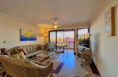 Apartamento à venda na enseada no guarujá | alfa imóveis guarujá
