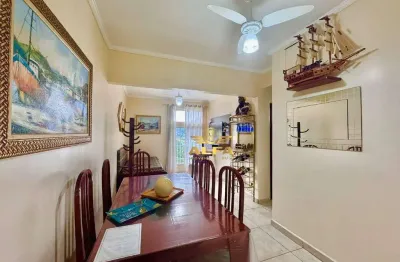 Apartamento à venda na pitangueiras no guarujá | alfa imóveis guarujá