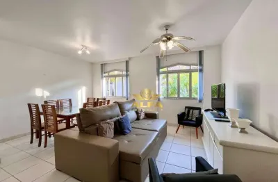 Apartamento à venda na enseada no guarujá | alfa imóveis guarujá