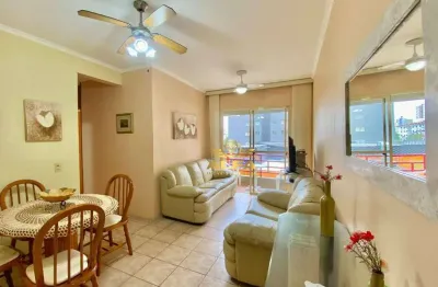 Apartamento à venda na enseada no guarujá | alfa imóveis guarujá