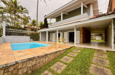 Casa à venda na enseada no guarujá | alfa imóveis guarujá