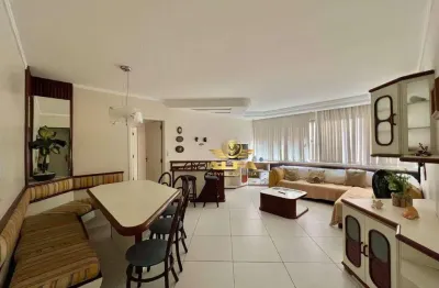Apartamento à venda na enseada no guarujá | alfa imóveis guarujá