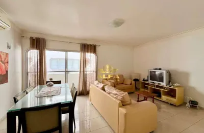 Apartamento à venda na praia da enseada | alfa imóveis guarujá