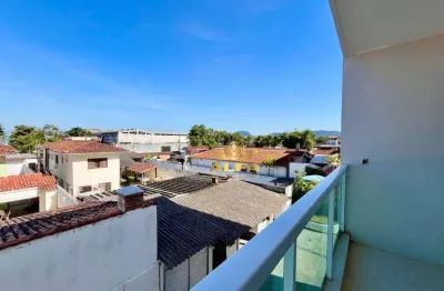Apartamento à venda na enseada no guarujá | alfa imóveis guarujá