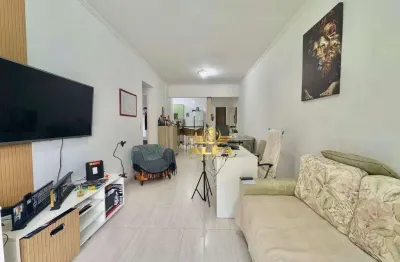 Apartamento à venda na praia do tombo | alfa  imóveis guarujá.