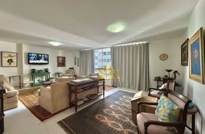 Apartamento à venda na pitangueiras no guarujá | alfa imóveis guarujá