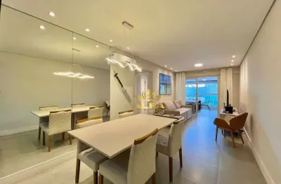 Apartamento à venda na astúrias no guarujá | alfa imóveis guarujá