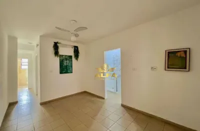 Apartamento à venda na enseada no guarujá | alfa imóveis guarujá