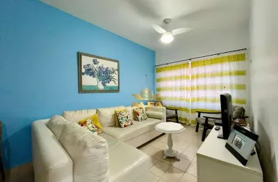 Apartamento à venda na enseada no guarujá | alfa imóveis guarujá