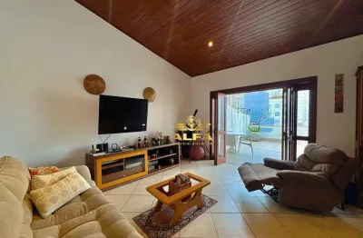 Apartamento à venda na astúrias no guarujá | alfa imóveis
