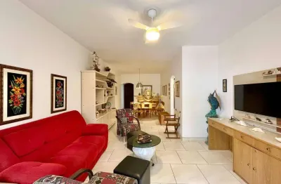 Apartamento à venda na enseada no guarujá | alfa imóveis guarujá