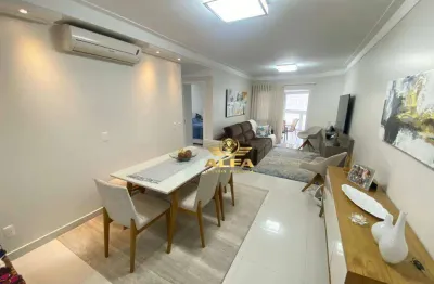 Apartamento à venda na pitangueiras no guarujá | alfa imóveis