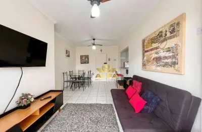 Apartamento à venda na enseada no guarujá | alfa imóveis guarujá