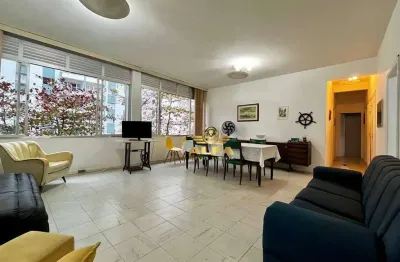 Apartamento à venda nas pitangueiras em guarujá | alfa imóveis guarujá