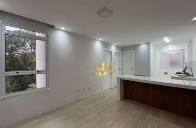 Apartamento à venda na praia da enseada | alfa imóveis guarujá