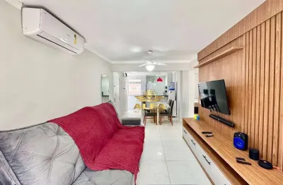 Apartamento à venda nas pitangueiras em guarujá | alfa imóveis guarujá