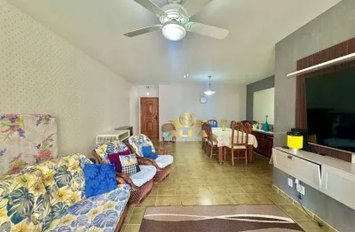 Apartamento à venda na praia das pitangueiras | alfa imóveis guarujá
