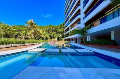 Apartamento à venda no sorocotuba em guarujá | alfa imóveis guarujá