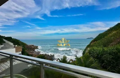 Apartamento à venda, 116 m² por r$ 800.000,00 - jardim astúrias - guarujá/sp