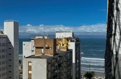 Apartamento à venda nas pitangueiras em guarujá | alfa imóveis guarujá