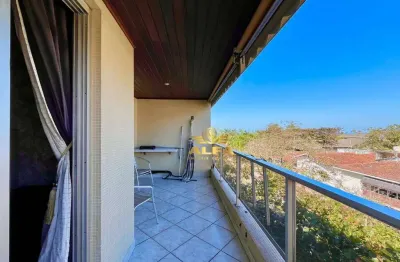 Apartamento à venda na enseada no guarujá | alfa imóveis guarujá