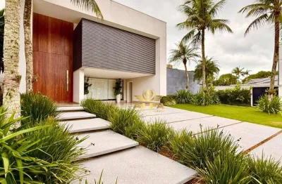 Casa à venda no acapulco em guarujá | alfa imóveis guarujá