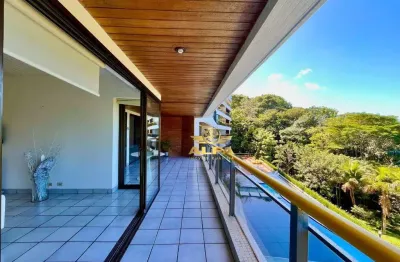 Apartamento à venda no sorocotuba em guarujá | alfa imóveis guarujá