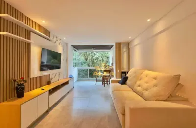 Apartamento à venda nas pitangueiras em guarujá | alfa imóveis guarujá