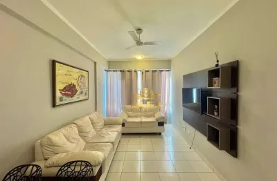 Apartamento à venda na astúrias no guarujá | alfa imóveis guarujá