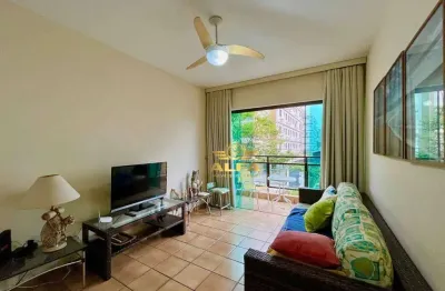 Apartamento à venda na enseada no guarujá | alfa imóveis guarujá