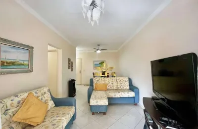 Apartamento à venda na enseada no guarujá | alfa imóveis guarujá