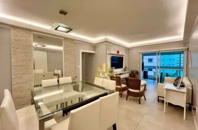 Apartamento à venda na praia da enseada | alfa imóveis guarujá