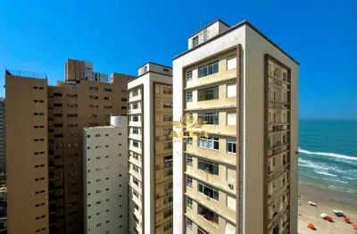 Apartamento à venda nas pitangueiras em guarujá | alfa imóveis guarujá